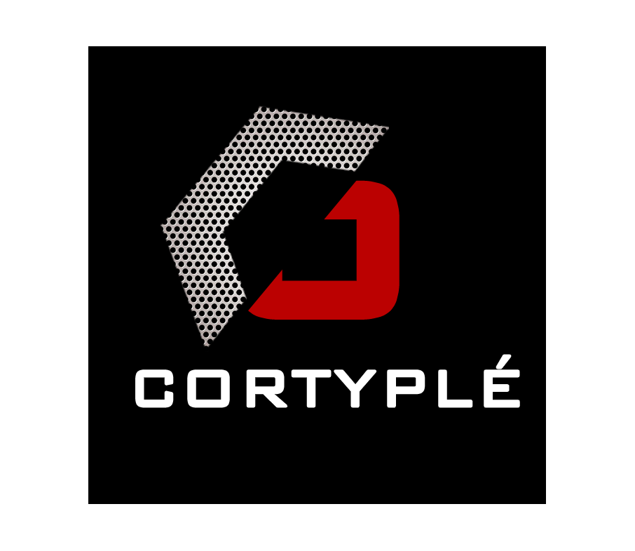 logo cortyple1